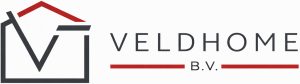Veldhome_BV_Logo